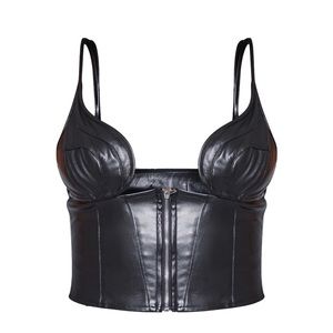 COPY - PLT zip up top